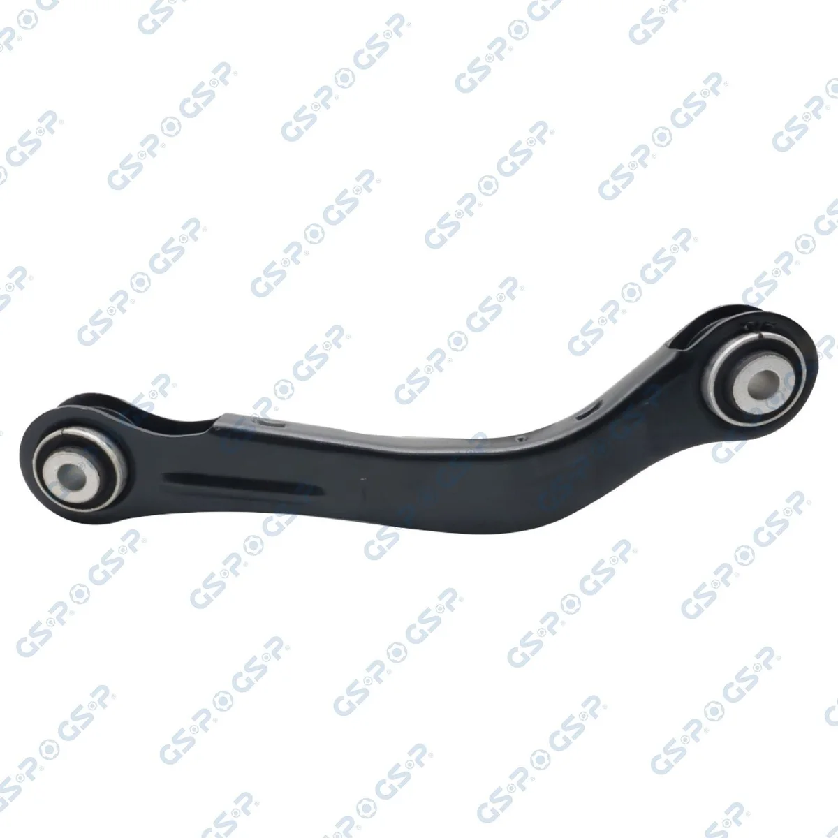 BMW G20 G21 G22 G23… Arka Salıncak 33326881199 S065896 GSP