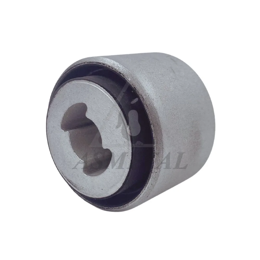 BMW G20 G21 G22 G23… Arka Salıncak Burcu 33326878631 38BM2526 AS METAL - BMW yedek parça