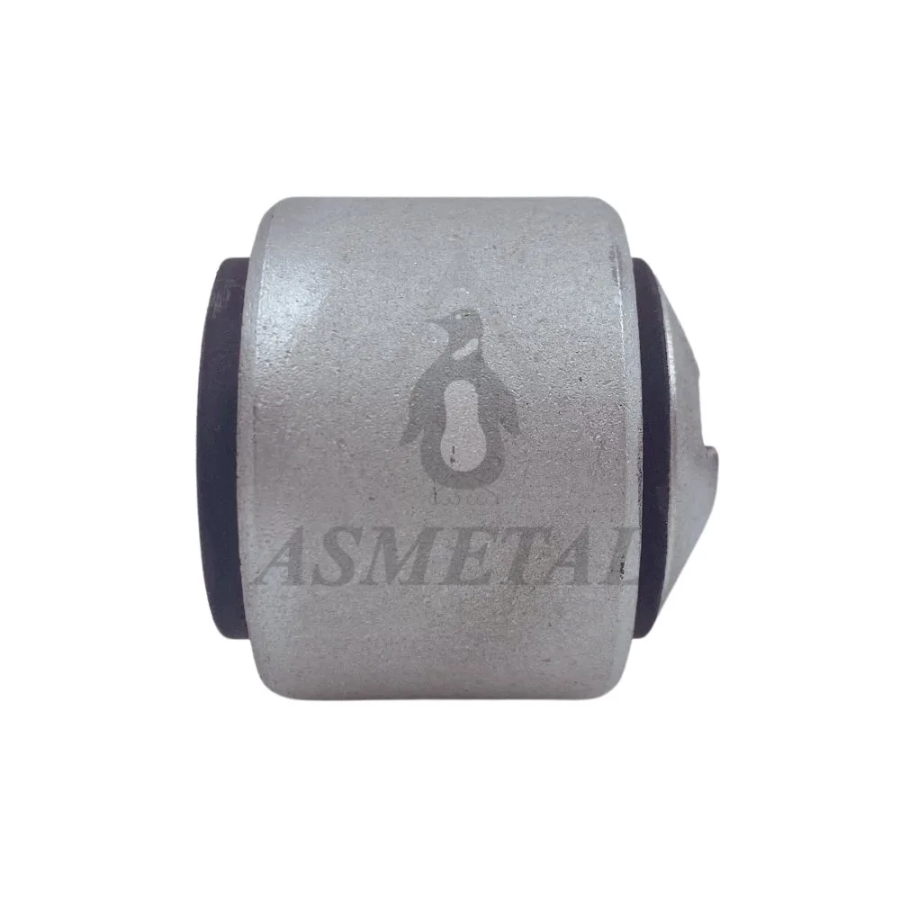 BMW G20 G21 G22 G23… Arka Salıncak Burcu 33326878631 38BM2526 AS METAL - BMW yedek parça