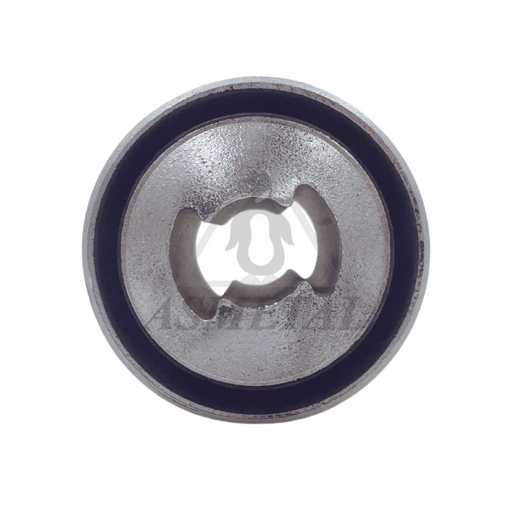 BMW G20 G21 G22 G23… Arka Salıncak Burcu 33326878631 38BM2526 AS METAL - BMW yedek parça