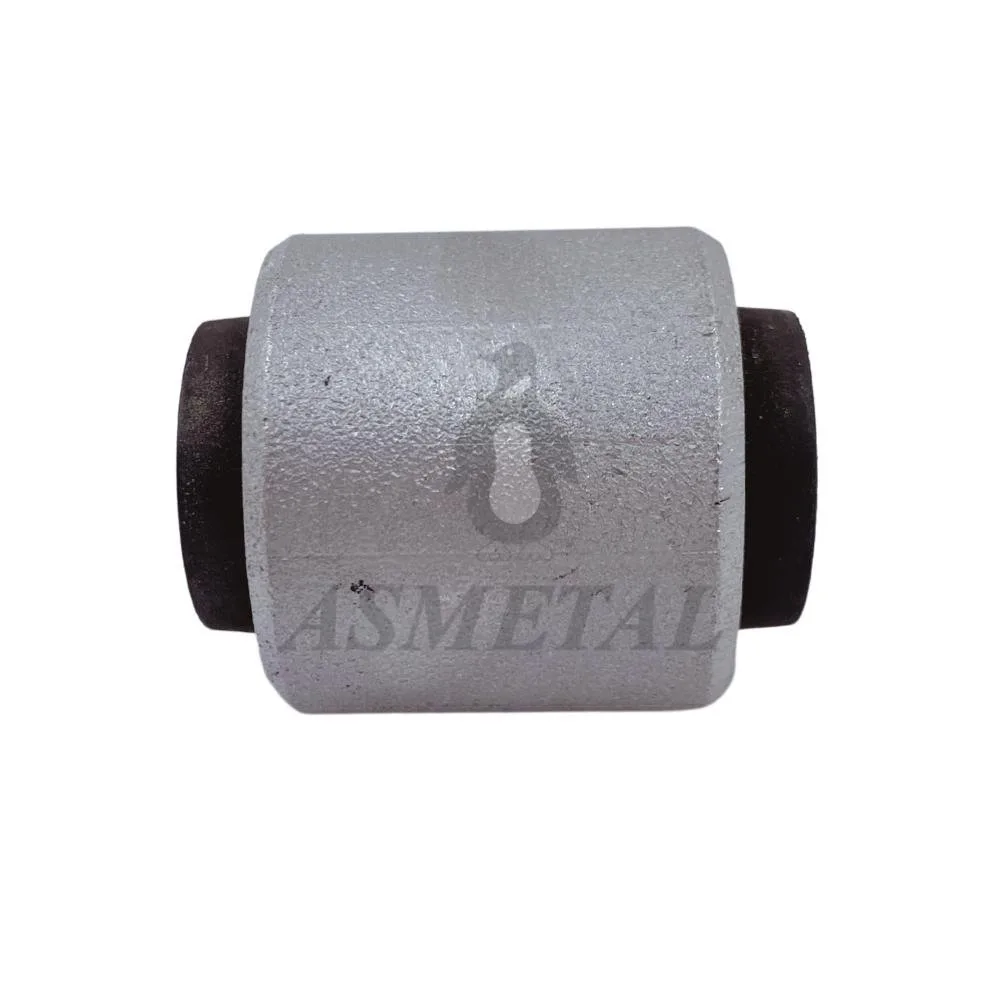 BMW G20 G21 G22 G23… Arka Salıncak Burcu 33326878632 38BM2525 AS METAL - BMW yedek parça