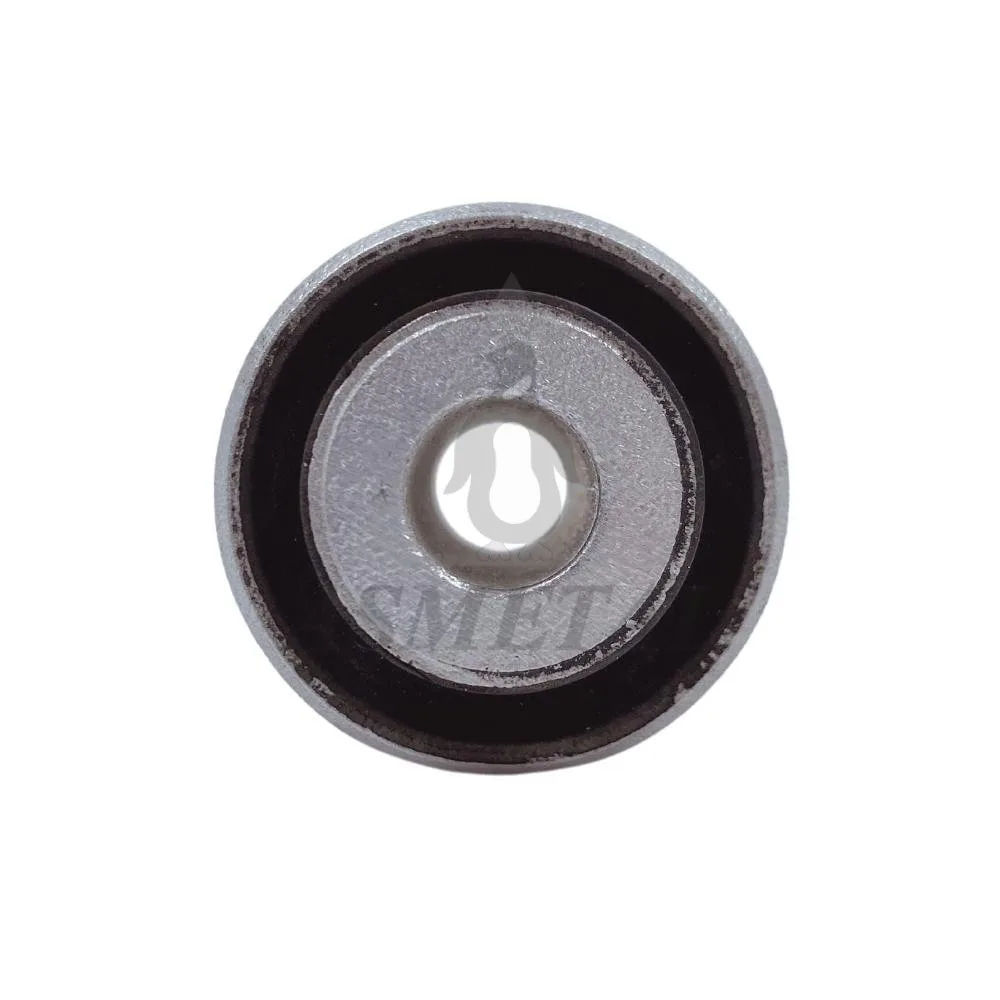 BMW G20 G21 G22 G23… Arka Salıncak Burcu 33326878632 38BM2525 AS METAL - BMW yedek parça
