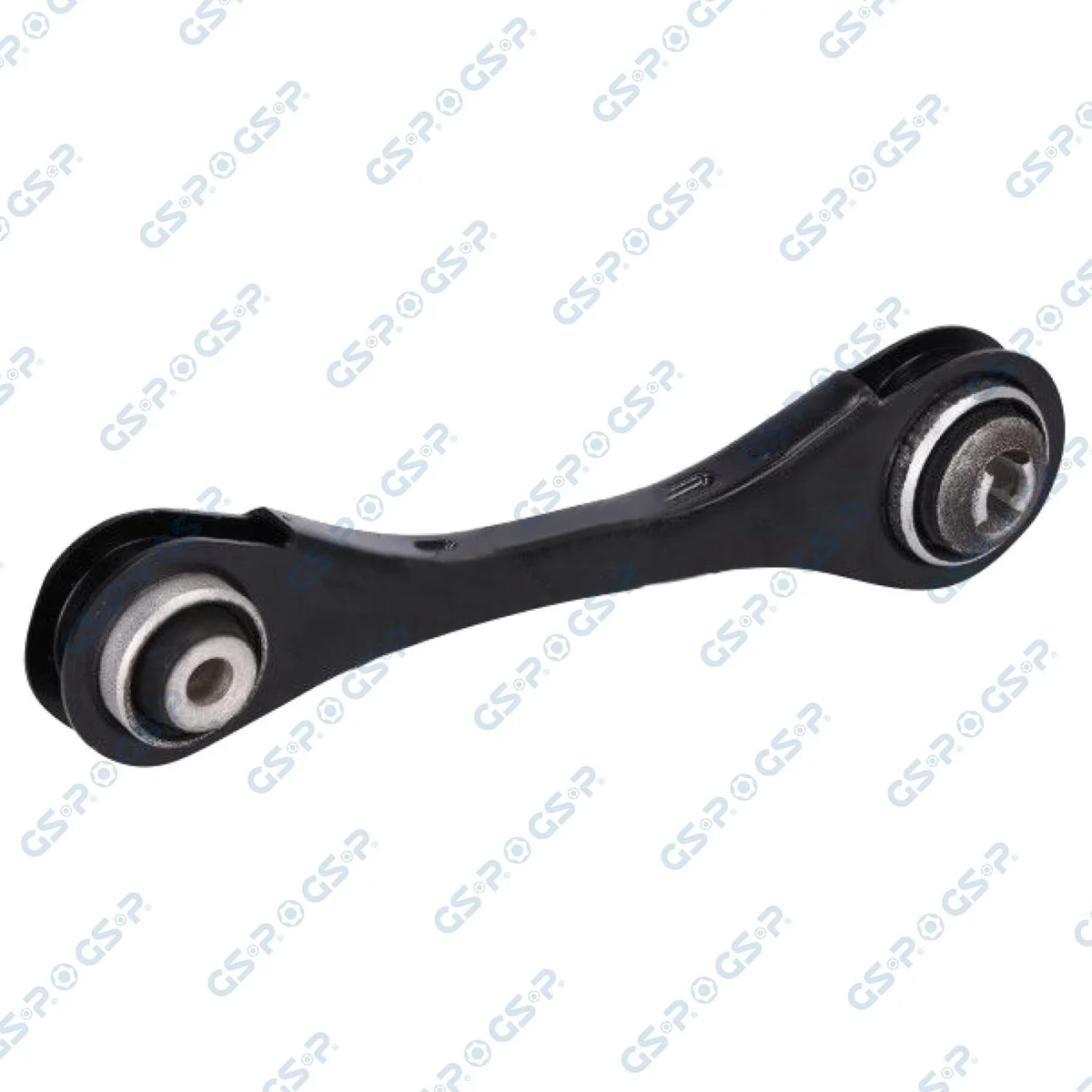 BMW G20 G21 G22 G23… Arka Sol Salıncak 33326878631 S065887 GSP