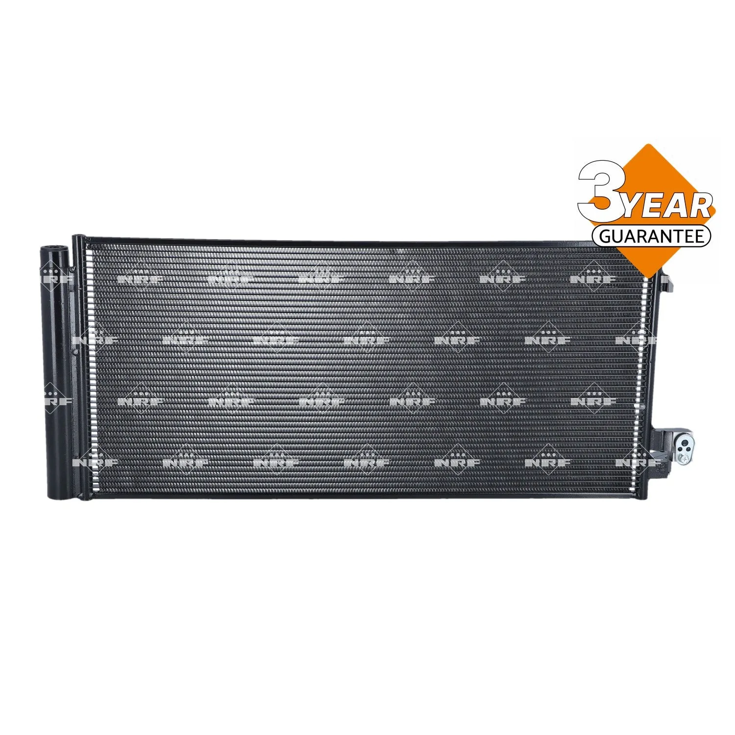 BMW G20 G21 G22 G23… B46 B47 B48… Klima Radyatörü (Kondanser) 64536805346 350596 NRF - BMW yedek parça