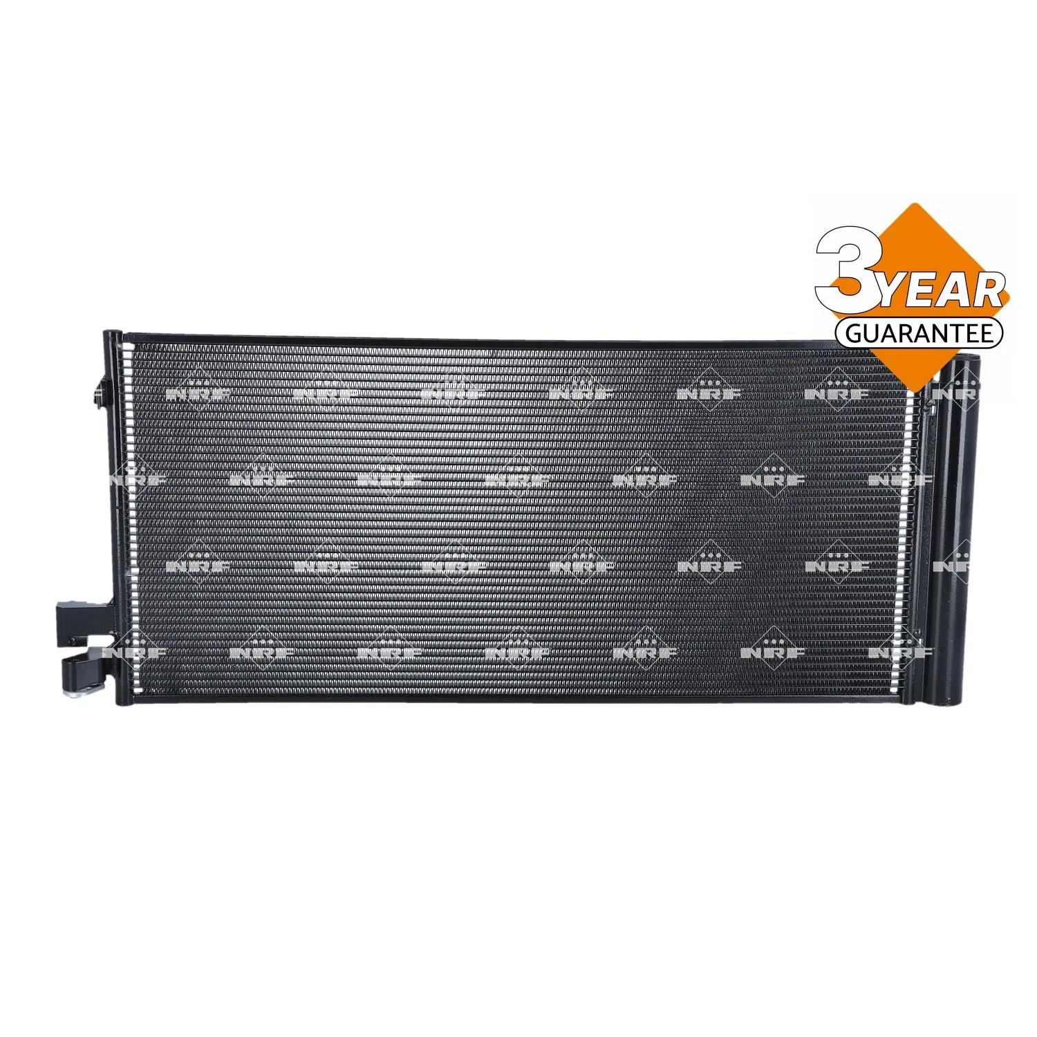 BMW G20 G21 G22 G23… B46 B47 B48… Klima Radyatörü (Kondanser) 64536805346 350596 NRF - BMW yedek parça