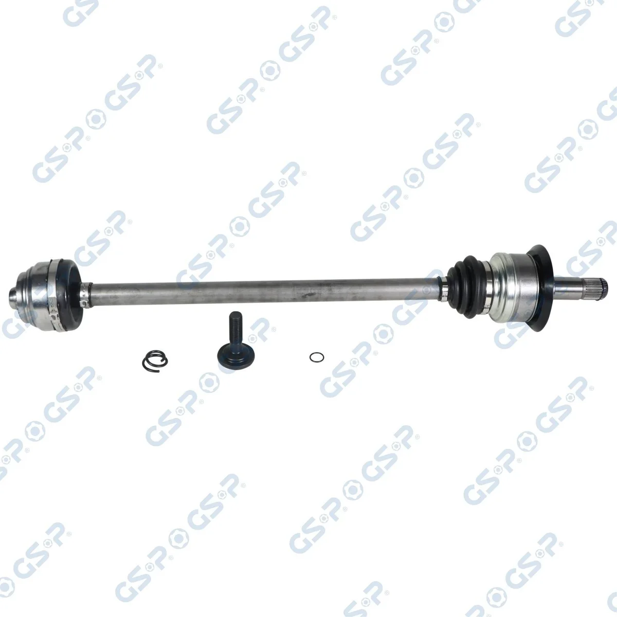 BMW G20 G21 G22 G23… B46 B48 Arka Sağ Aks 33208666074 256456 GSP