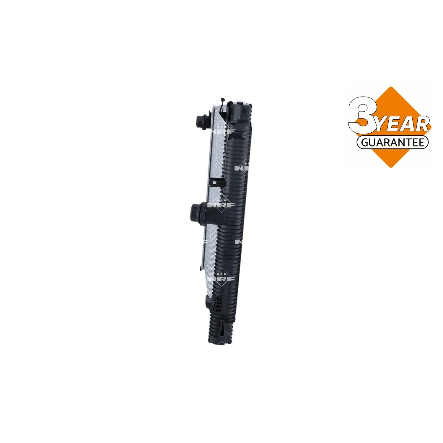 BMW G20 G21 G22 G23… B46 B48 B58 Motor Su Radyatörü 17118666739 550210 NRF - BMW yedek parça