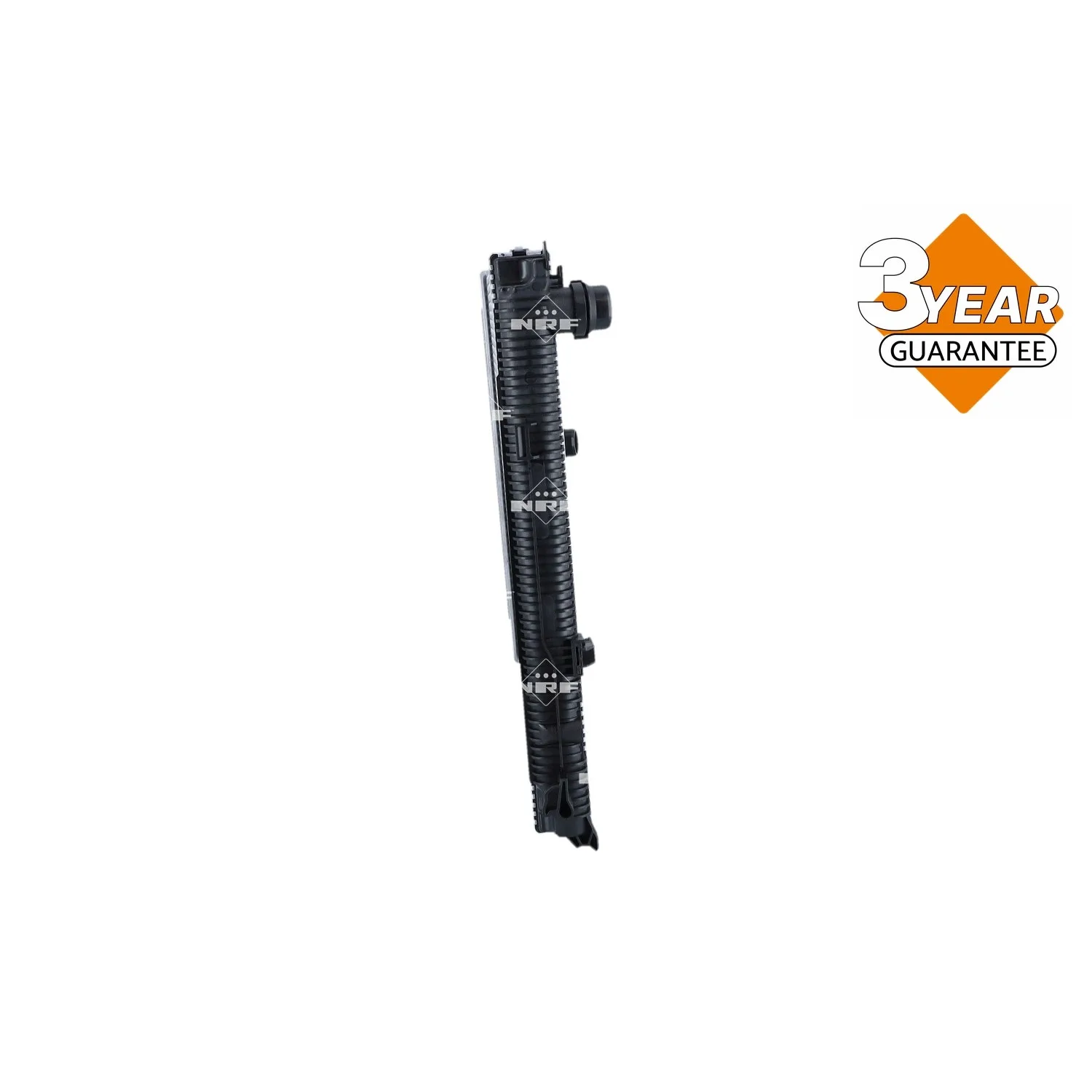 BMW G20 G21 G22 G23… B46 B48 B58 Motor Su Radyatörü 17118666739 550210 NRF - BMW yedek parça