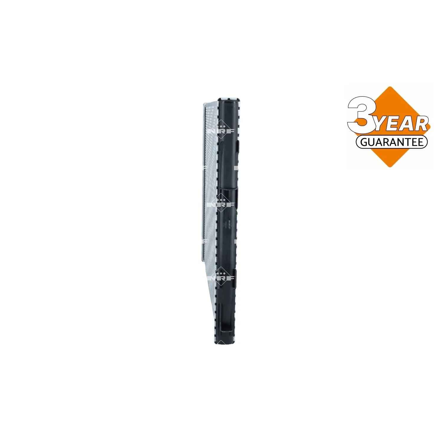 BMW G20 G21 G22 G23… B46 B48 B58 Motor Su Radyatörü 17118666811 550215 NRF - BMW yedek parça