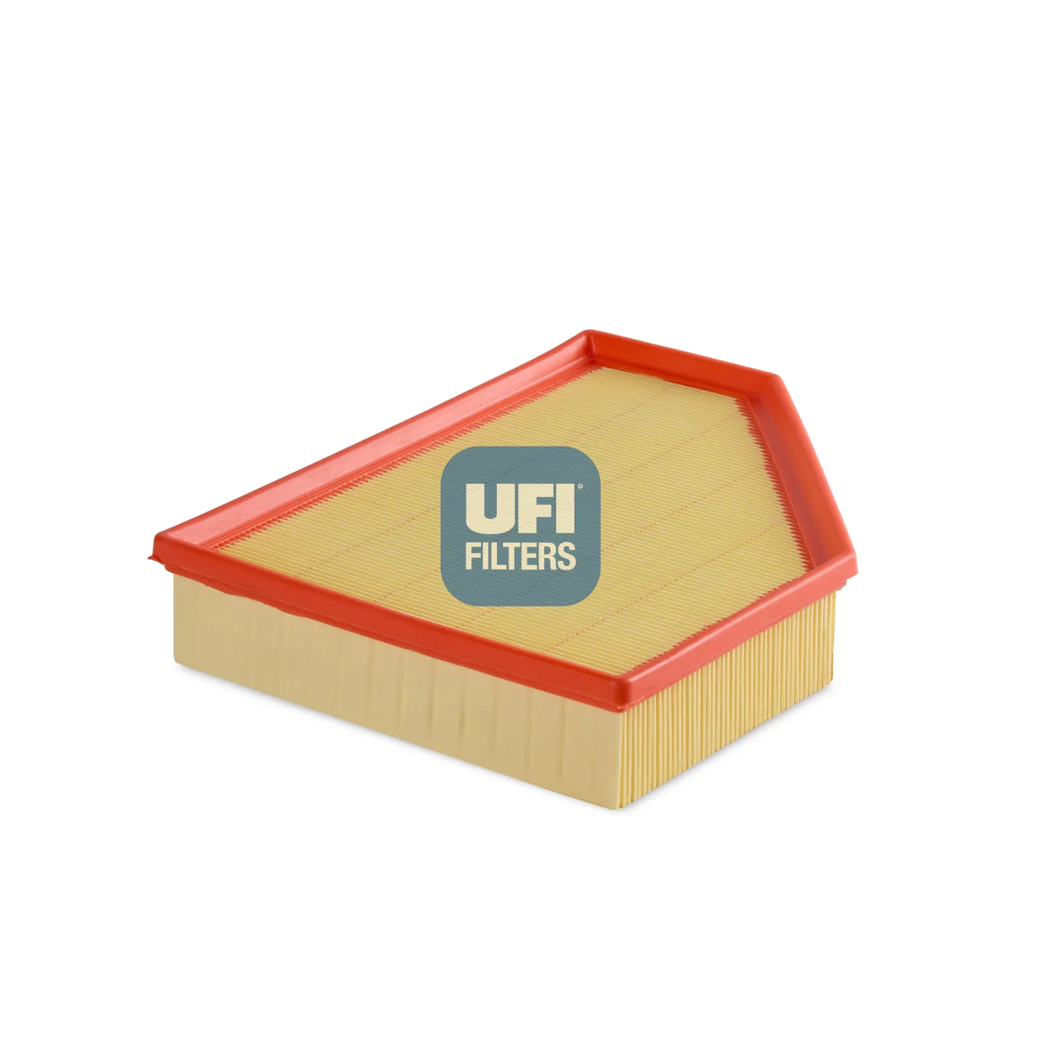 BMW G20 G21 G22 G23… B58 Hava Filtresi 13718635102 30.E95.00 UFI