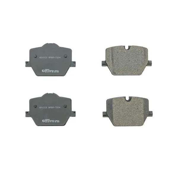 BMW G20 G21 G22 G23… Fren Balatası 34206888835 BPBM-7004 AISIN