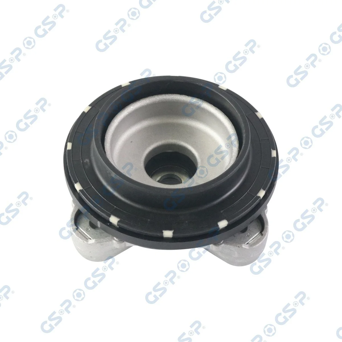 BMW G20 G21 G22 G23… Ön Amortisör Üst Takozu 31306879227 534339 GSP