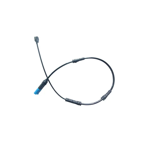 BMW G20 G21 G22 G23… Ön Fren Balata Fişi 34356870349 B13158 BORSEHUNG