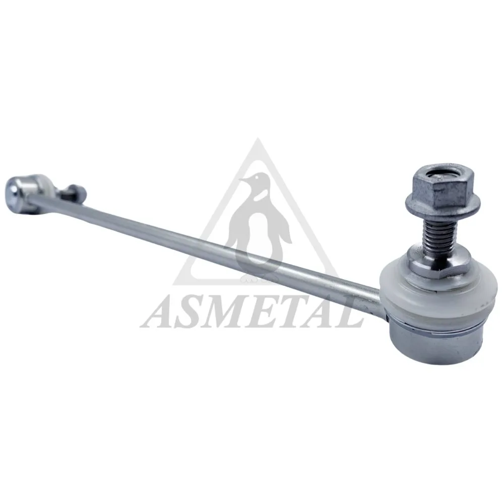BMW G20 G21 G22 G23… Ön Sağ Askı Rotu 31306870696 26BM2921 AS METAL - BMW yedek parça