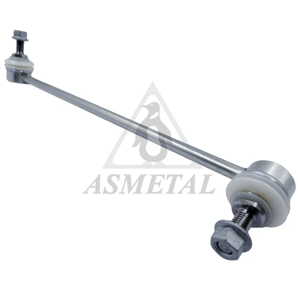 BMW G20 G21 G22 G23… Ön Sağ Askı Rotu 31306870696 26BM2921 AS METAL - BMW yedek parça