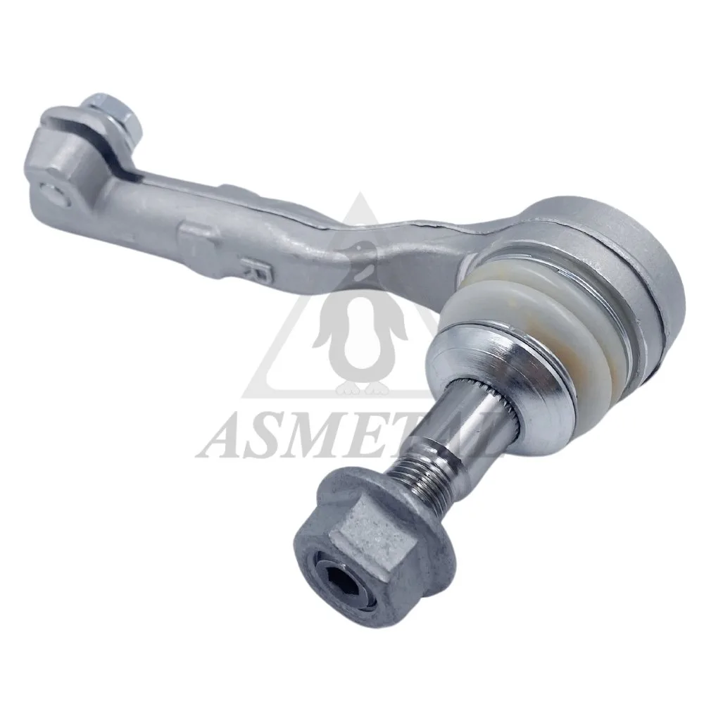 BMW G20 G21 G22 G23… Ön Sağ Rot Başı 32106880698 17BM2501 AS METAL - BMW yedek parça