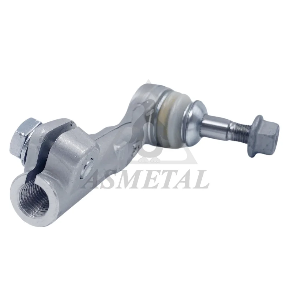 BMW G20 G21 G22 G23… Ön Sağ Rot Başı 32106880698 17BM2501 AS METAL - BMW yedek parça