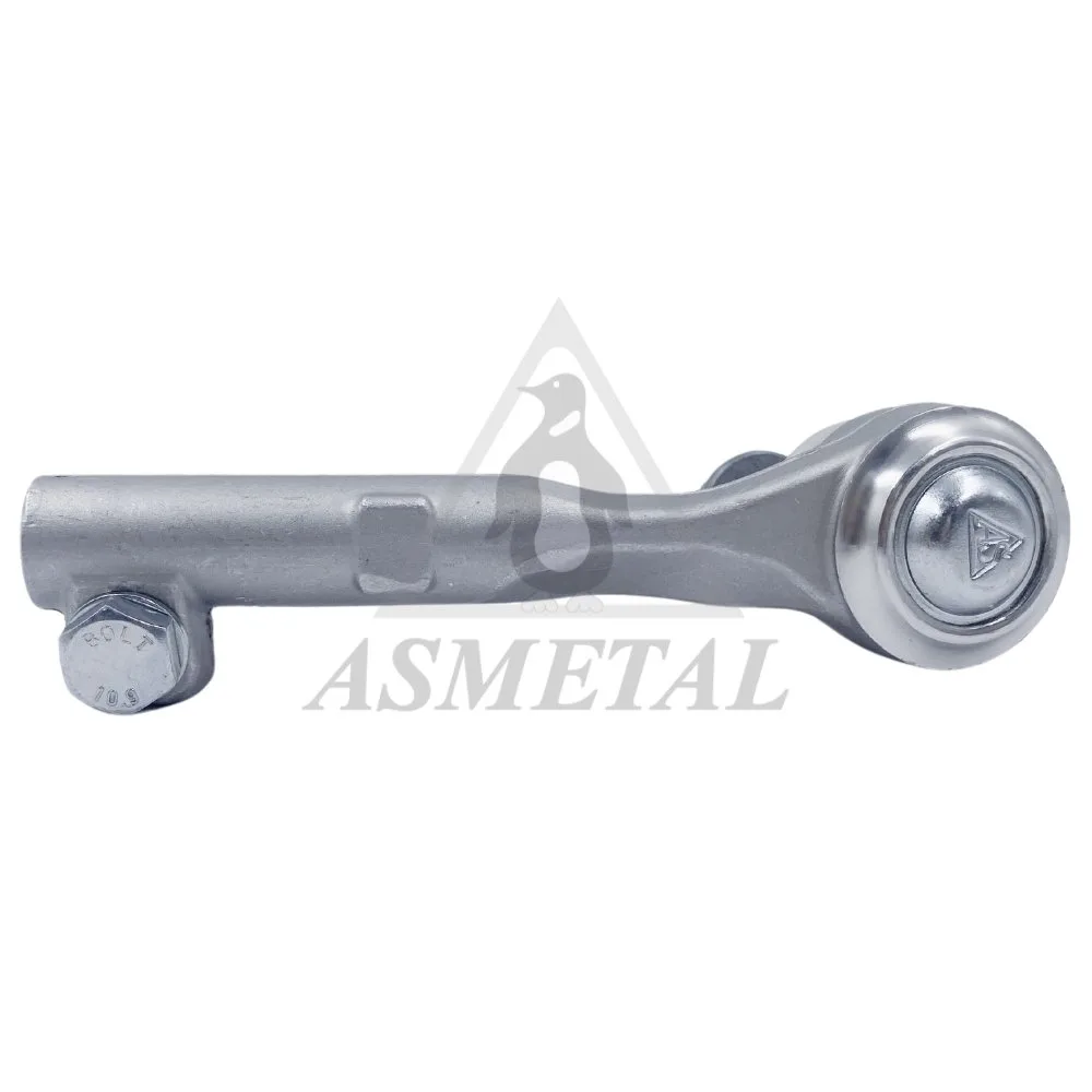 BMW G20 G21 G22 G23… Ön Sağ Rot Başı 32106880698 17BM2501 AS METAL - BMW yedek parça