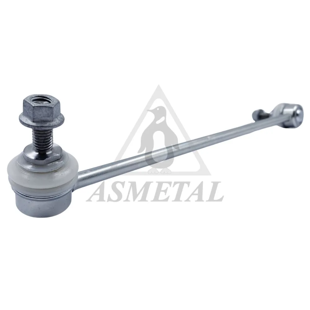 BMW G20 G21 G22 G23… Ön Sol Askı Rotu 31306870695 26BM2920 AS METAL - BMW yedek parça