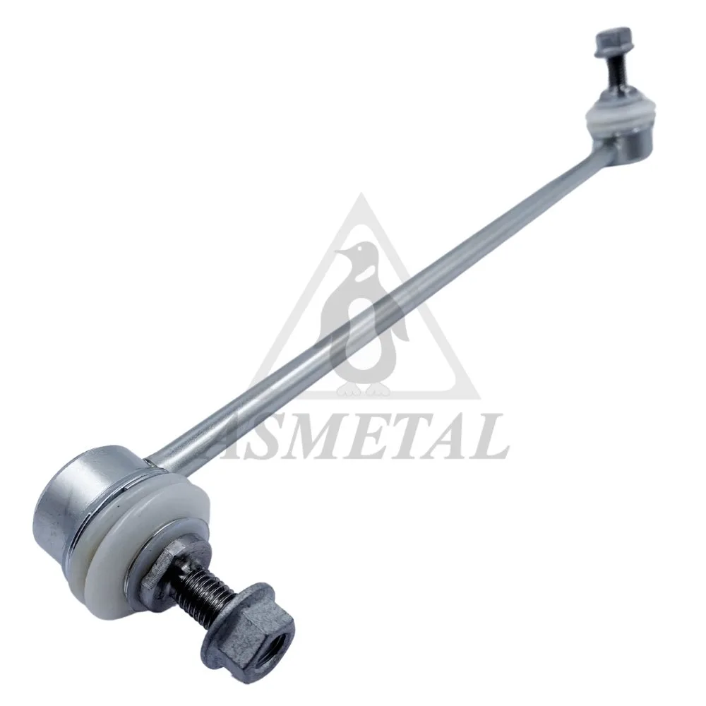 BMW G20 G21 G22 G23… Ön Sol Askı Rotu 31306870695 26BM2920 AS METAL - BMW yedek parça