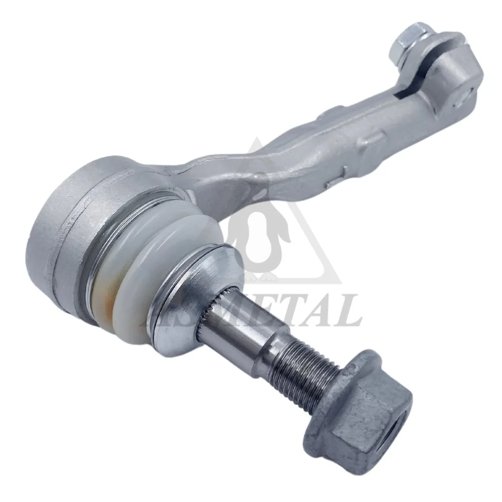 BMW G20 G21 G22 G23… Ön Sol Rot Başı 32106880696 17BM2500 AS METAL - BMW yedek parça