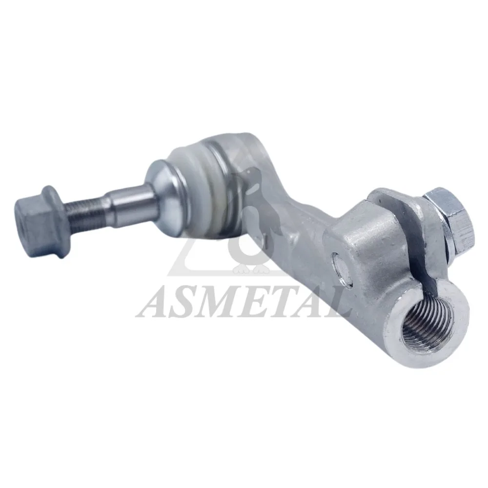 BMW G20 G21 G22 G23… Ön Sol Rot Başı 32106880696 17BM2500 AS METAL - BMW yedek parça