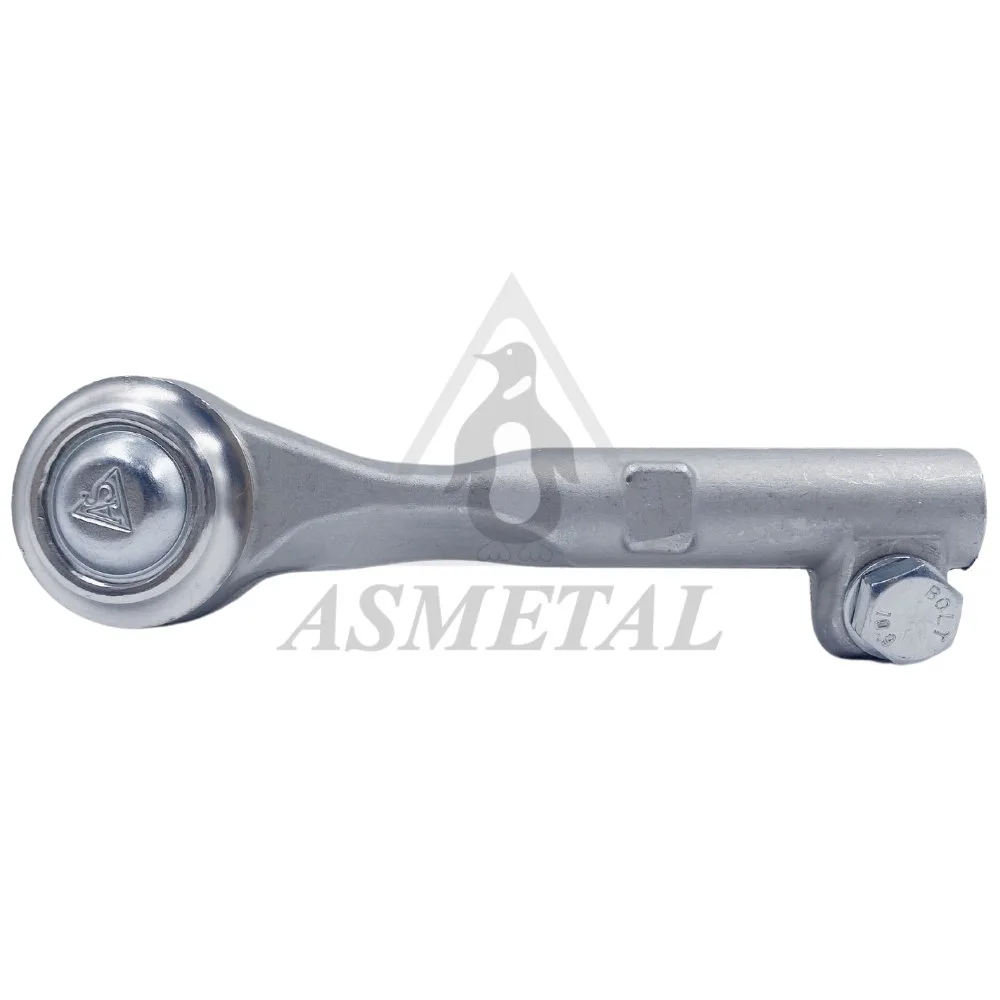 BMW G20 G21 G22 G23… Ön Sol Rot Başı 32106880696 17BM2500 AS METAL - BMW yedek parça