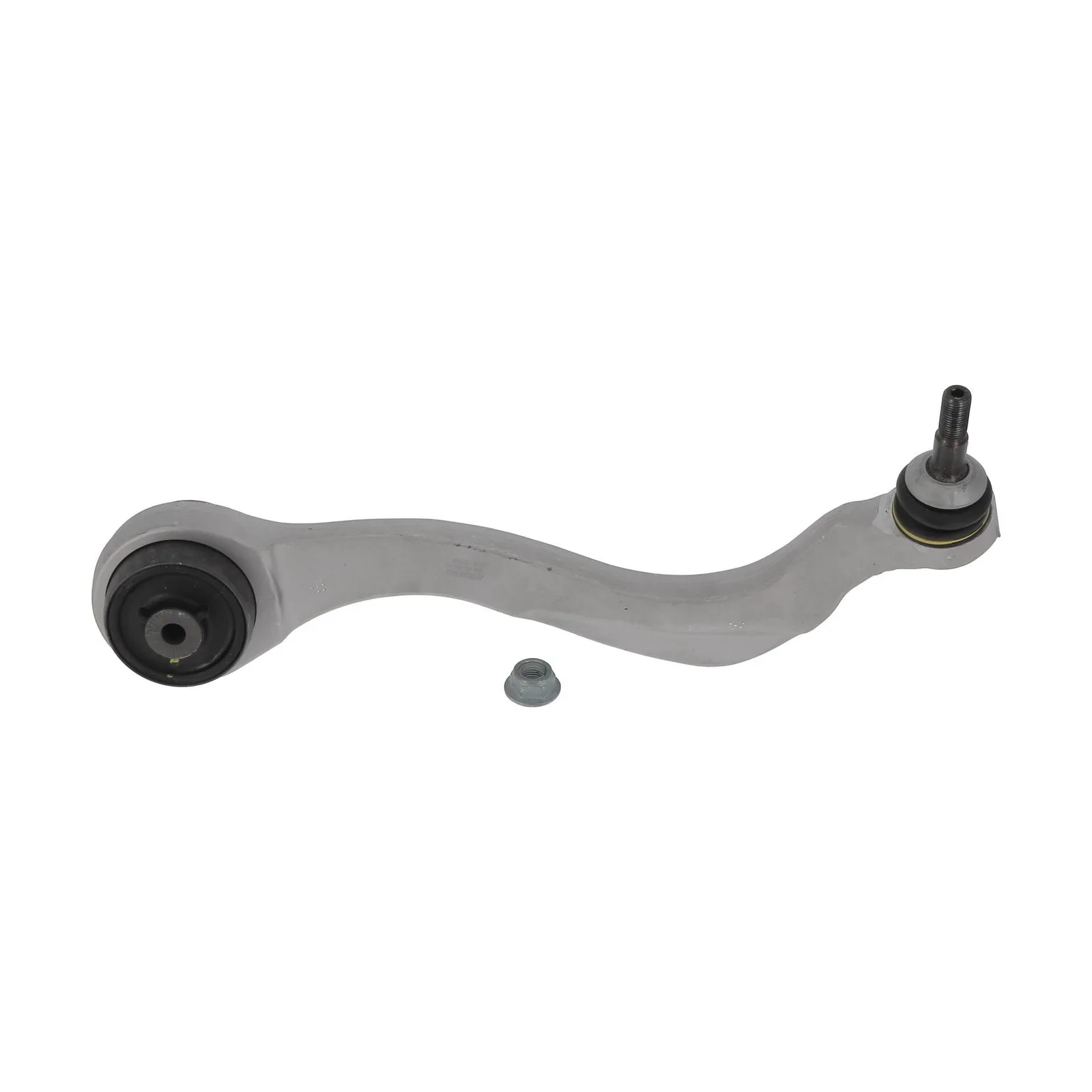 BMW G20 G21 G22 G23… Salıncak 31106894662 BM-TC-16718 MOOG - BMW yedek parça