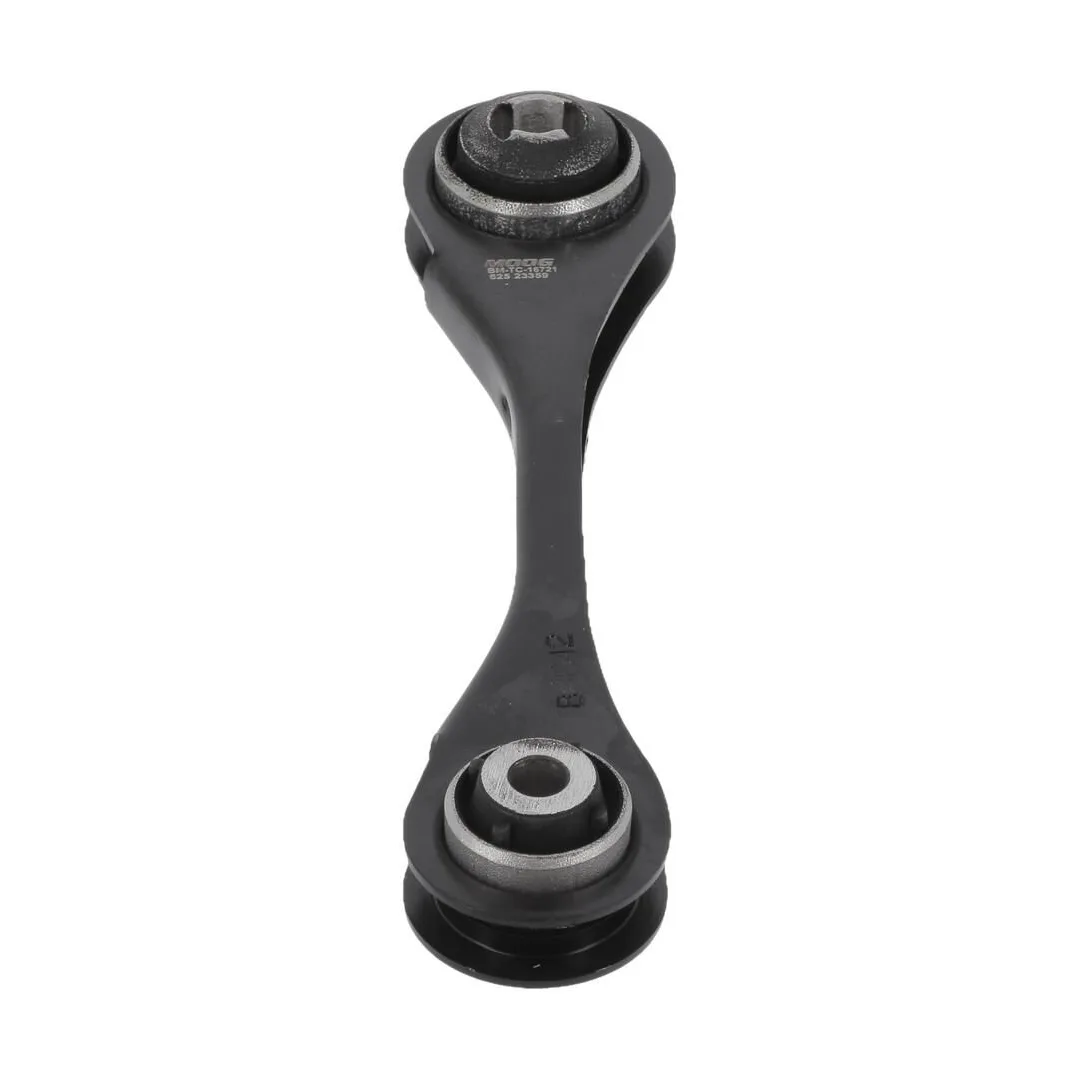 BMW G20 G21 G22 G23… Salıncak 33326878631 BM-TC-16721 MOOG - BMW yedek parça