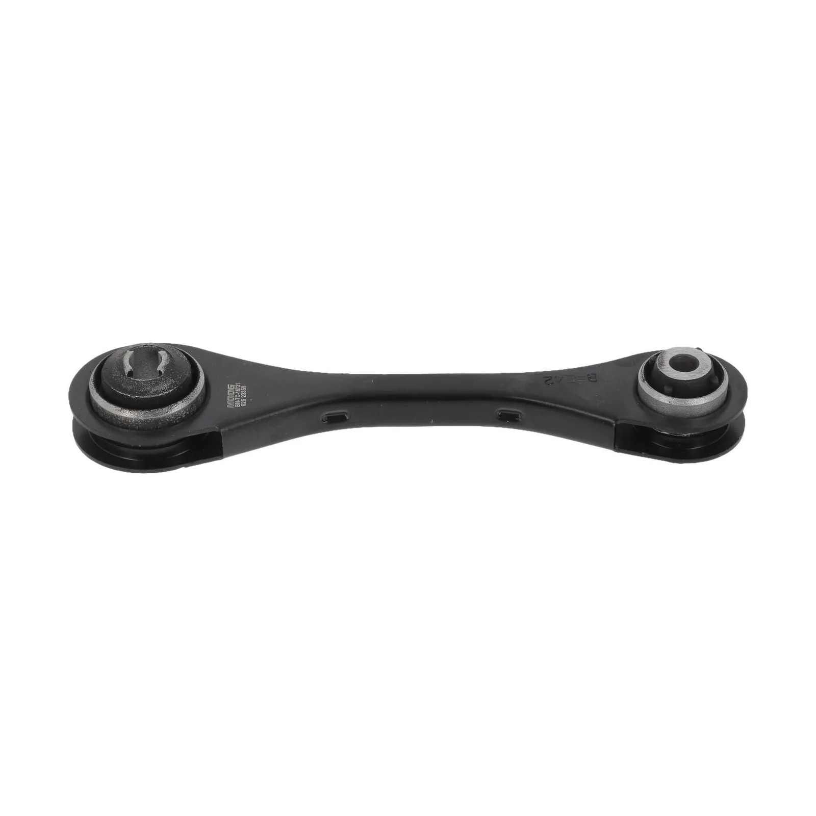 BMW G20 G21 G22 G23… Salıncak 33326878631 BM-TC-16721 MOOG - BMW yedek parça