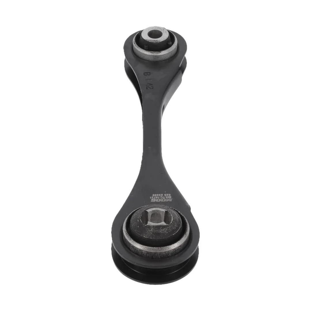 BMW G20 G21 G22 G23… Salıncak 33326878631 BM-TC-16721 MOOG - BMW yedek parça