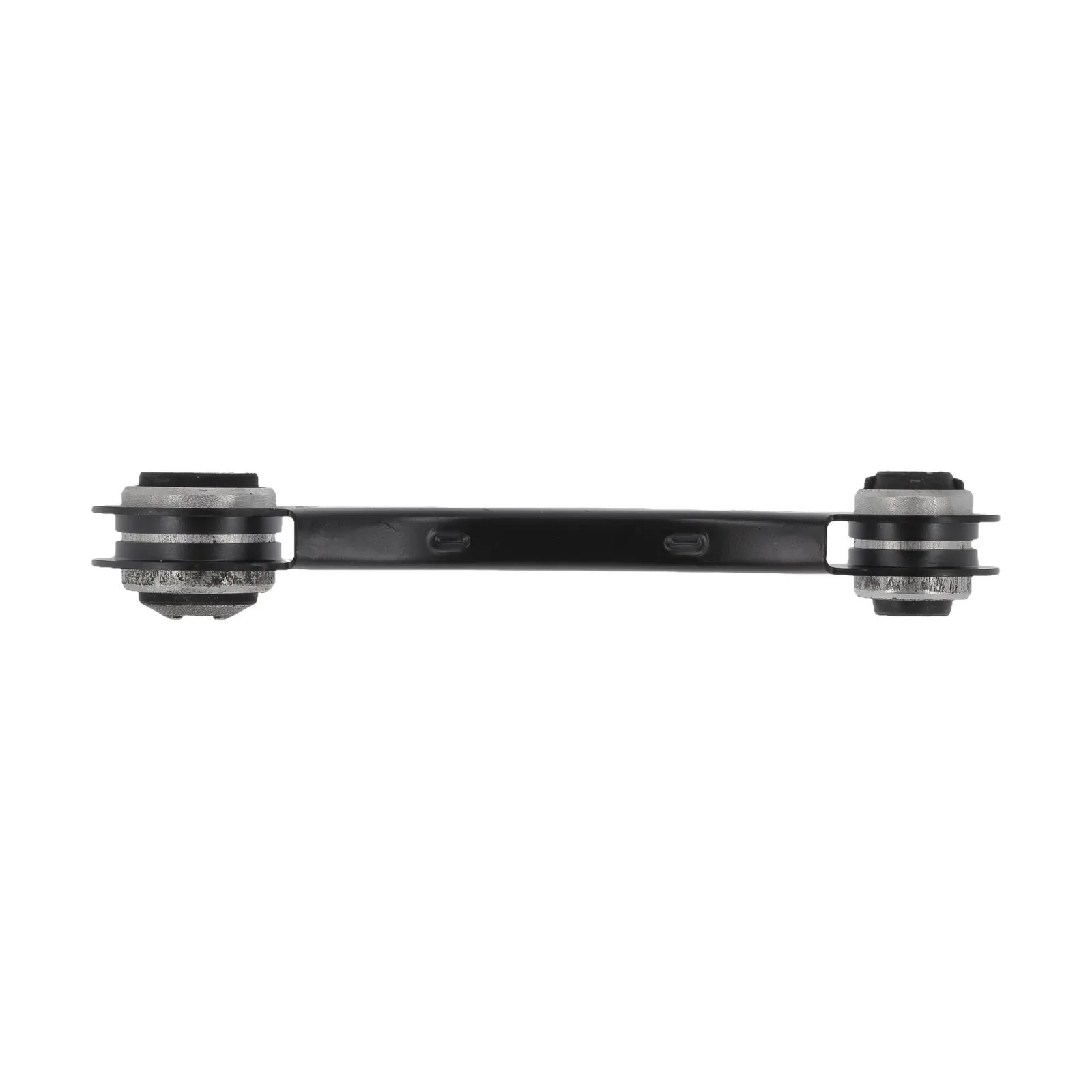 BMW G20 G21 G22 G23… Salıncak 33326878632 BM-TC-16722 MOOG - BMW yedek parça