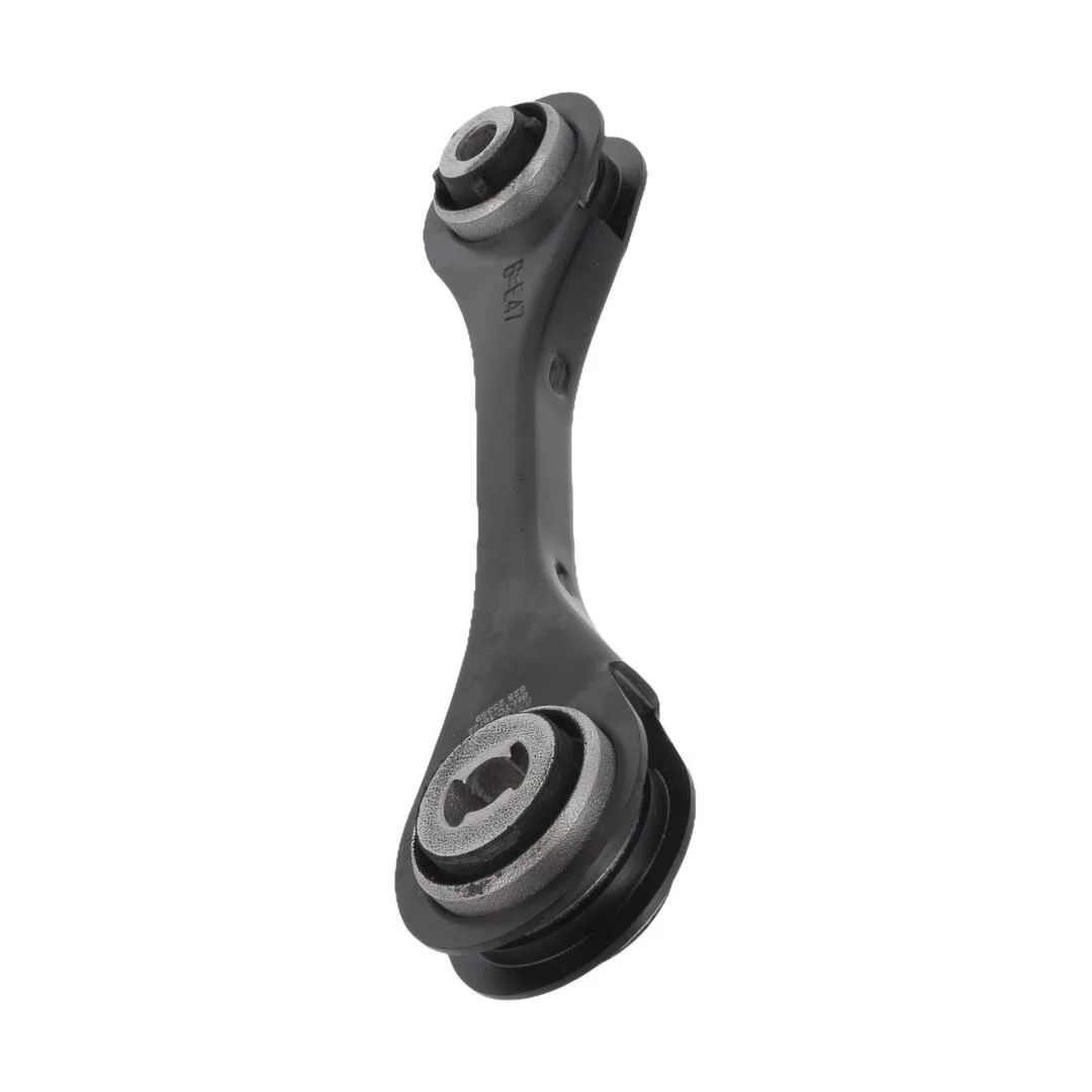 BMW G20 G21 G22 G23… Salıncak 33326878632 BM-TC-16722 MOOG - BMW yedek parça