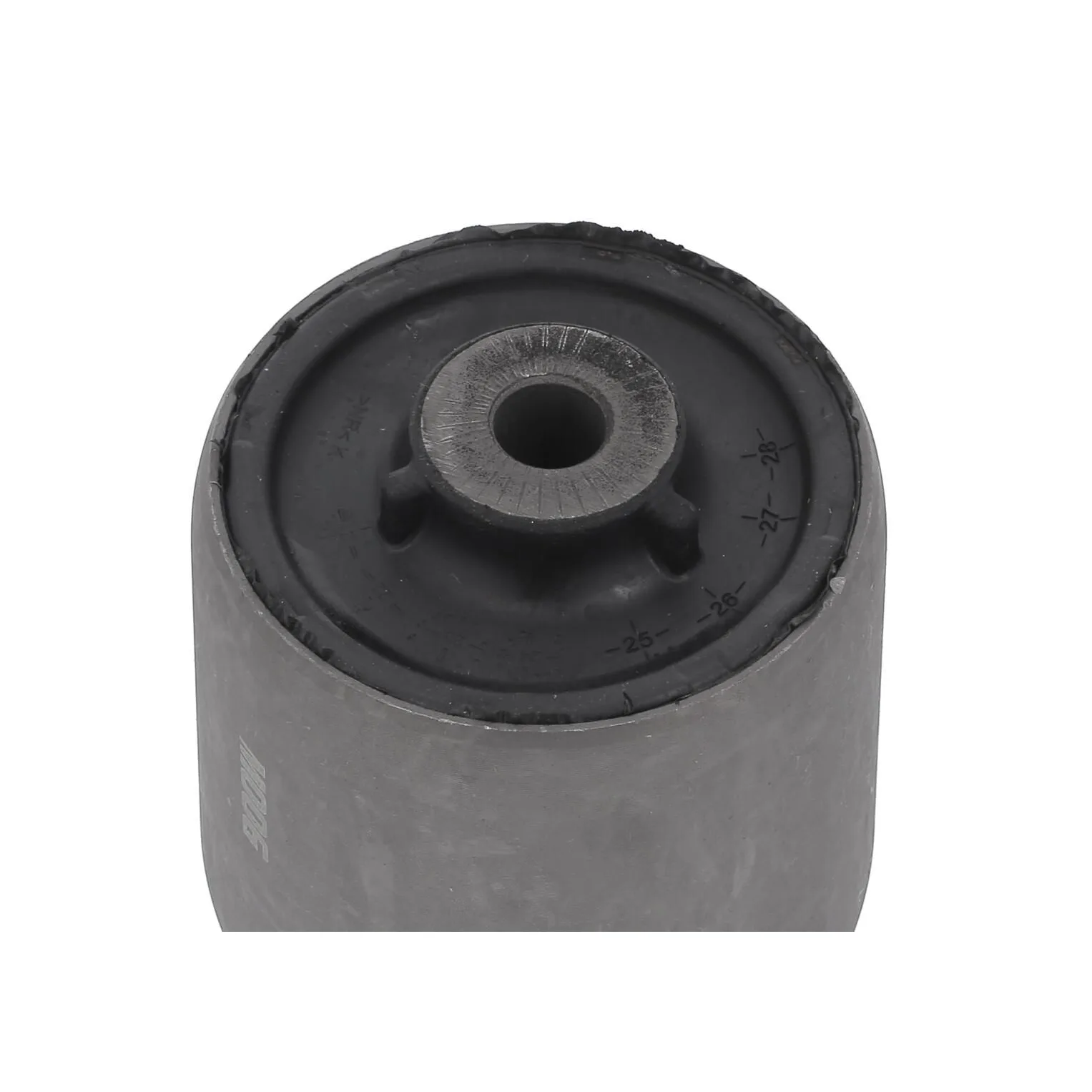 BMW G20 G21 G22 G23… Salıncak Burcu 31106894653 BM-SB-17665 MOOG - BMW yedek parça