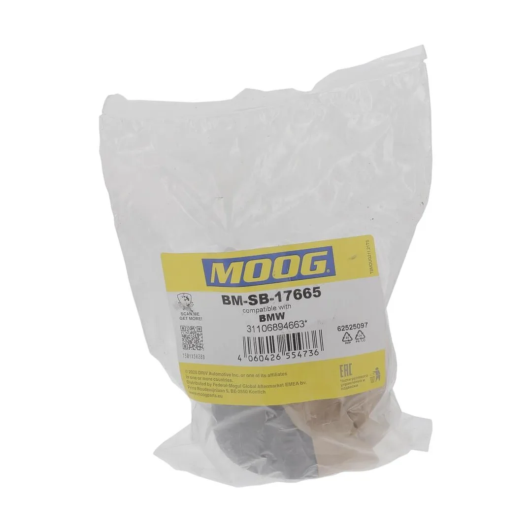 BMW G20 G21 G22 G23… Salıncak Burcu 31106894653 BM-SB-17665 MOOG - BMW yedek parça