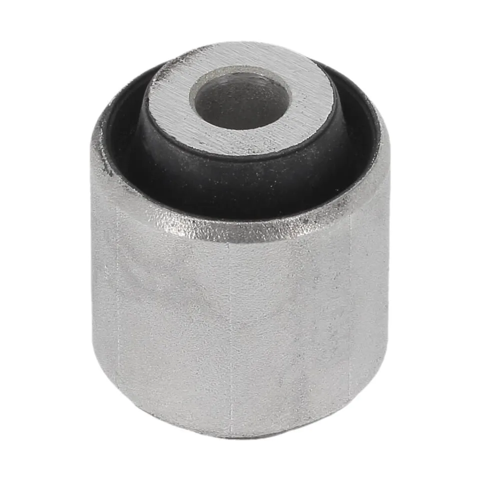 BMW G20 G21 G22 G23… Salıncak Burcu 33326878631 BM-SB-18105 MOOG - BMW yedek parça