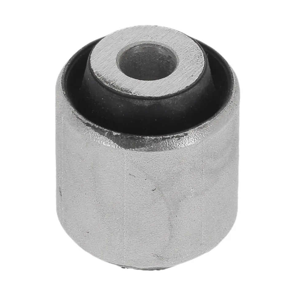 BMW G20 G21 G22 G23… Salıncak Burcu 33326878631 BM-SB-18105 MOOG - BMW yedek parça