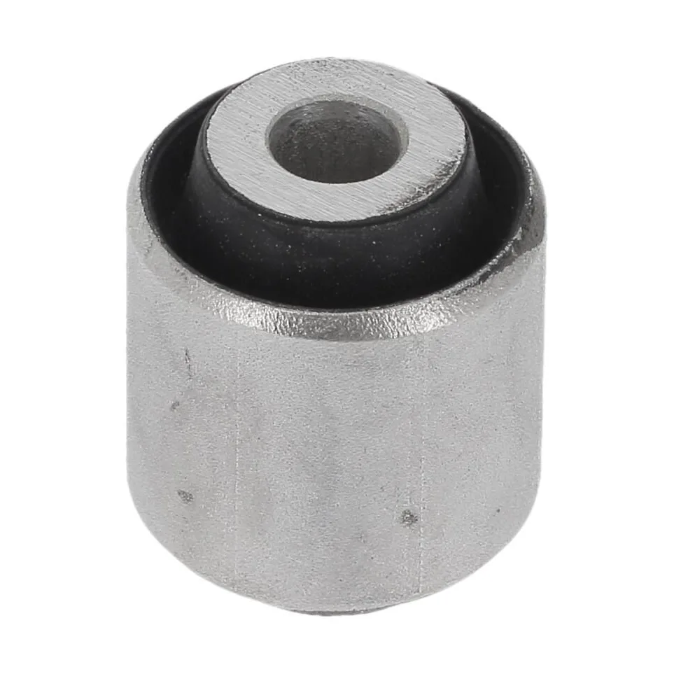 BMW G20 G21 G22 G23… Salıncak Burcu 33326878631 BM-SB-18105 MOOG - BMW yedek parça