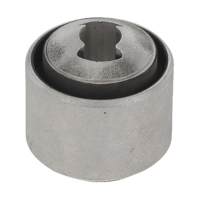 BMW G20 G21 G22 G23… Salıncak Burcu 33326878631 BM-SB-18452 MOOG - BMW yedek parça