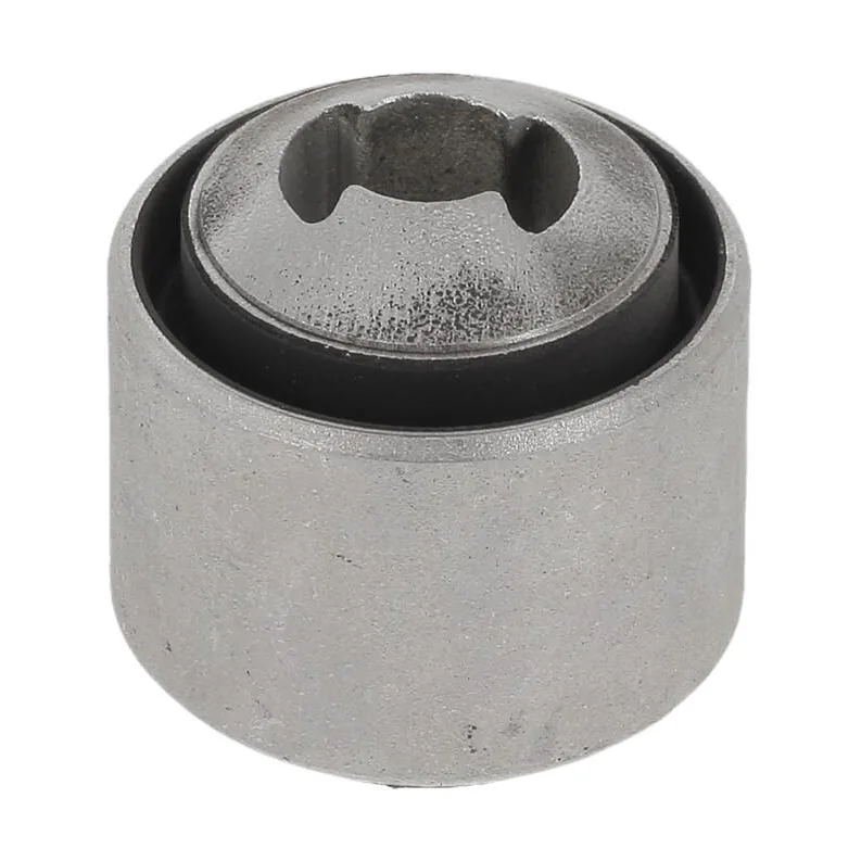 BMW G20 G21 G22 G23… Salıncak Burcu 33326878631 BM-SB-18452 MOOG - BMW yedek parça