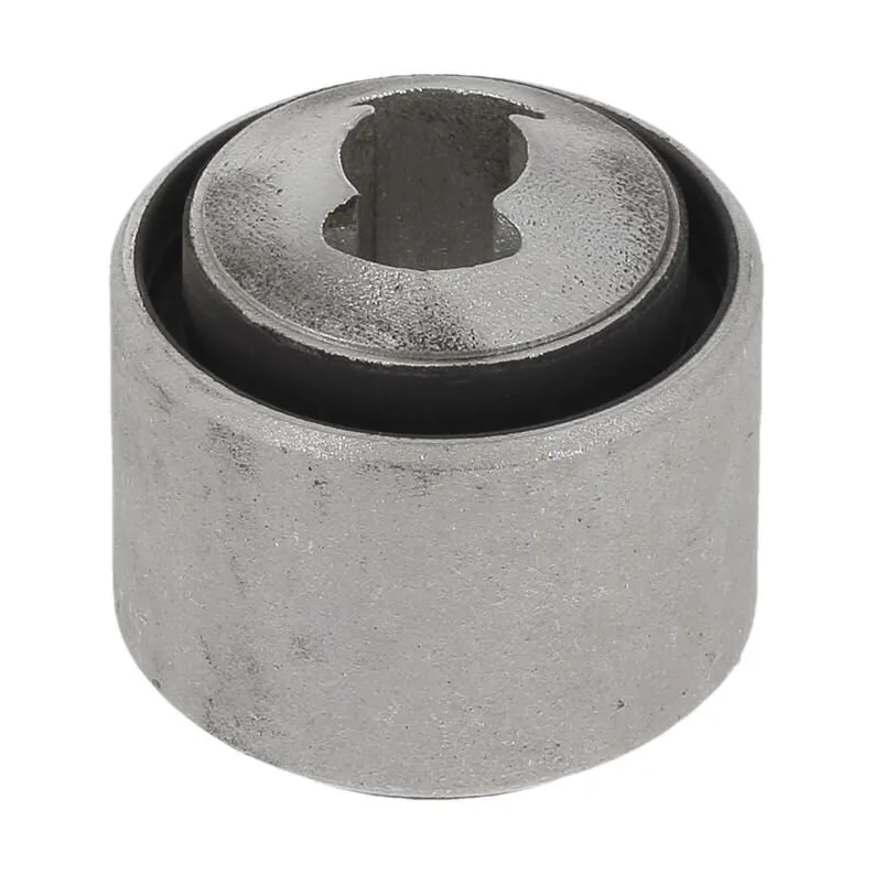 BMW G20 G21 G22 G23… Salıncak Burcu 33326878631 BM-SB-18452 MOOG - BMW yedek parça
