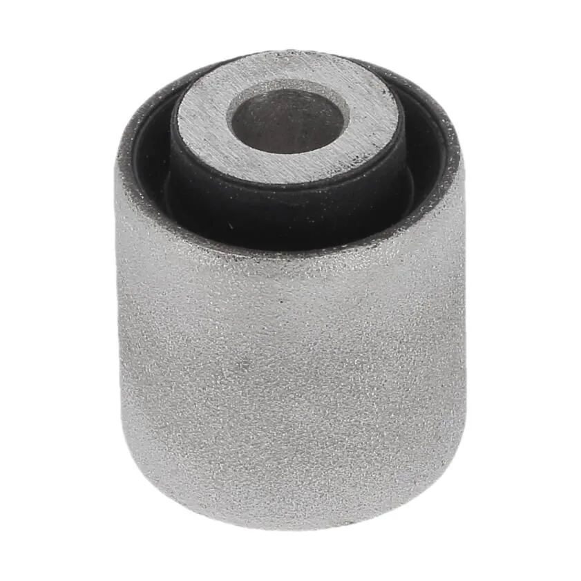 BMW G20 G21 G22 G23… Salıncak Burcu 33326881199 BM-SB-18080 MOOG - BMW yedek parça