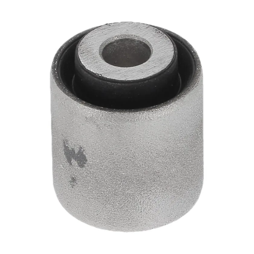 BMW G20 G21 G22 G23… Salıncak Burcu 33326881199 BM-SB-18080 MOOG - BMW yedek parça