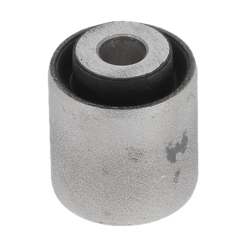 BMW G20 G21 G22 G23… Salıncak Burcu 33326881199 BM-SB-18080 MOOG - BMW yedek parça