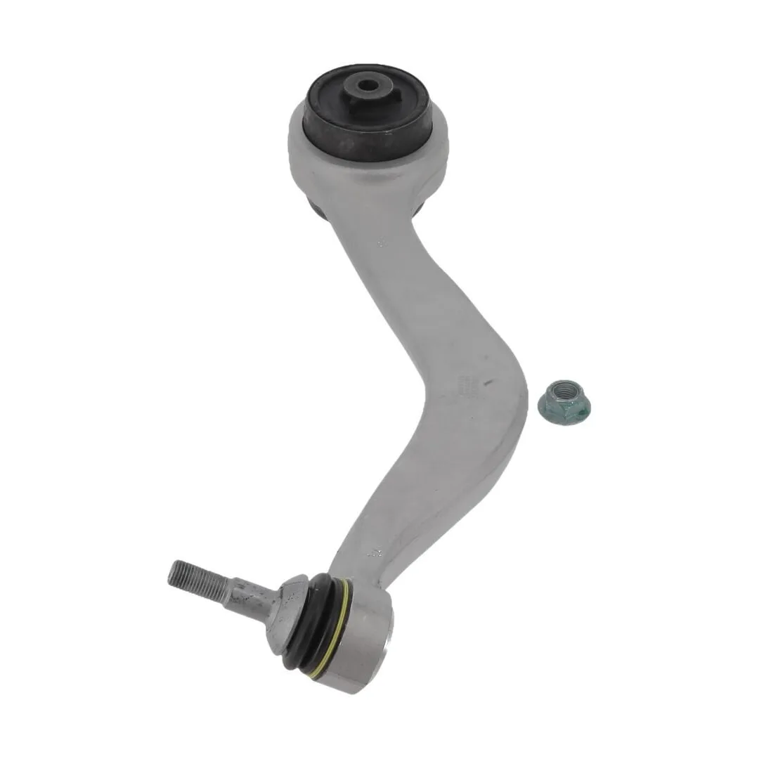 BMW G20 G21 G22 G28… Salıncak 31106879847 BM-TC-17757 MOOG - BMW yedek parça
