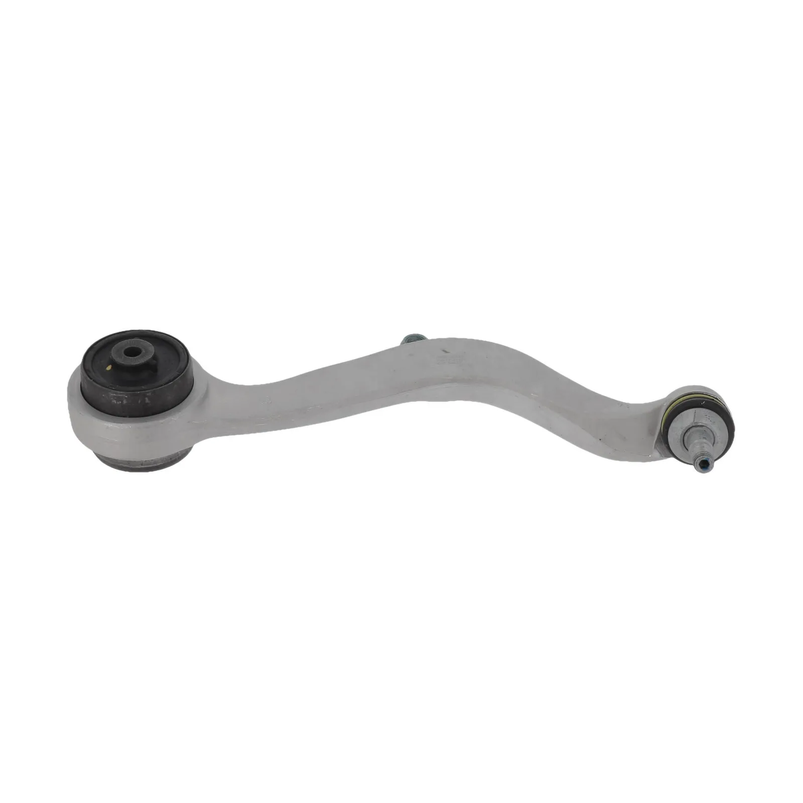 BMW G20 G21 G22 G28… Salıncak 31106879847 BM-TC-17757 MOOG - BMW yedek parça