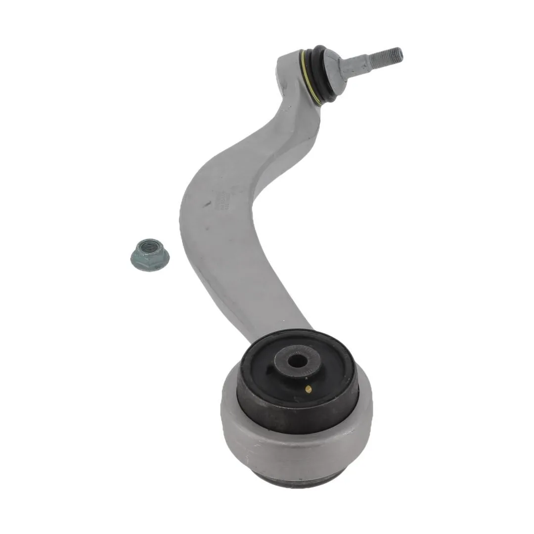 BMW G20 G21 G22 G28… Salıncak 31106879847 BM-TC-17757 MOOG - BMW yedek parça