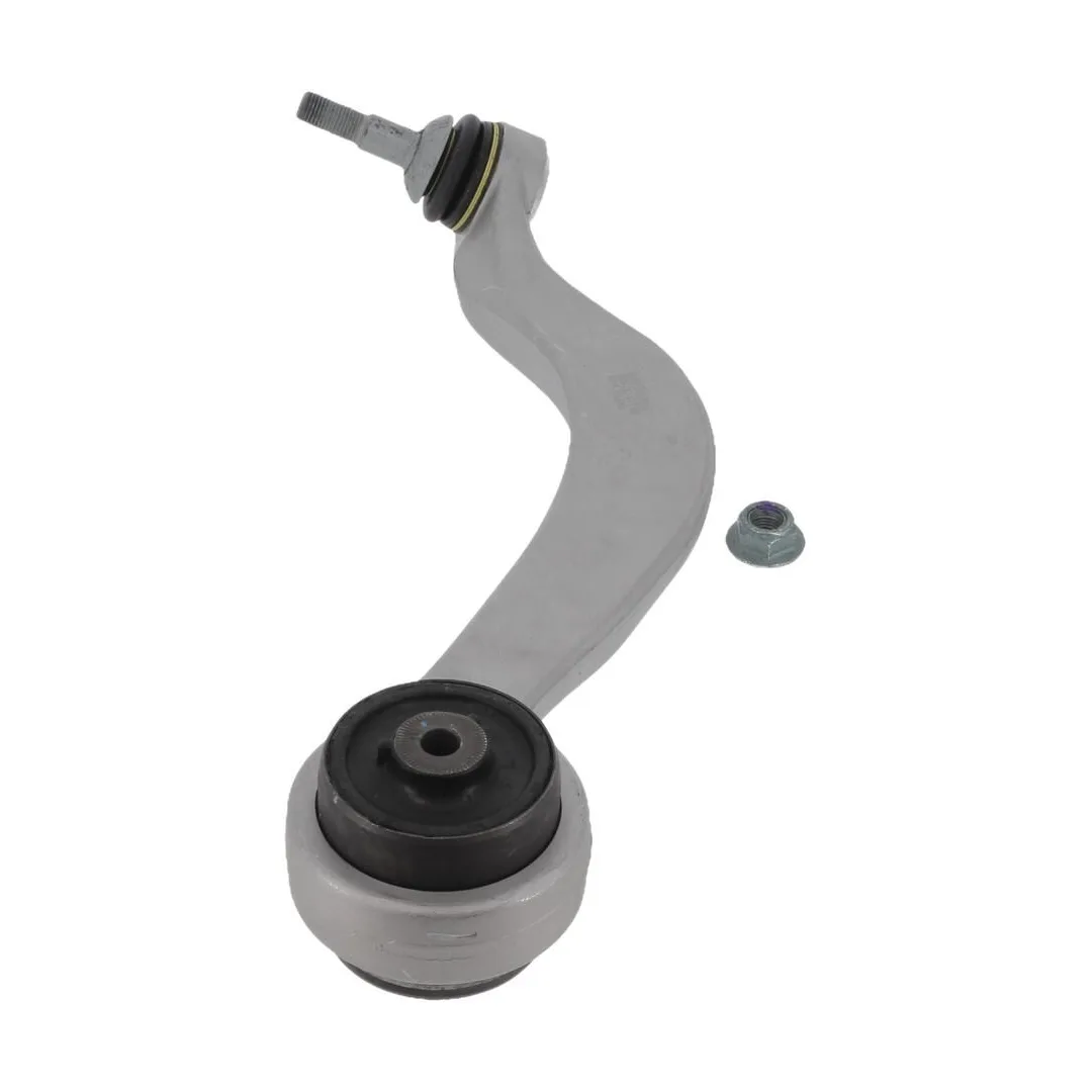 BMW G20 G21 G22 G28… Salıncak 31106879848 BM-TC-17758 MOOG - BMW yedek parça