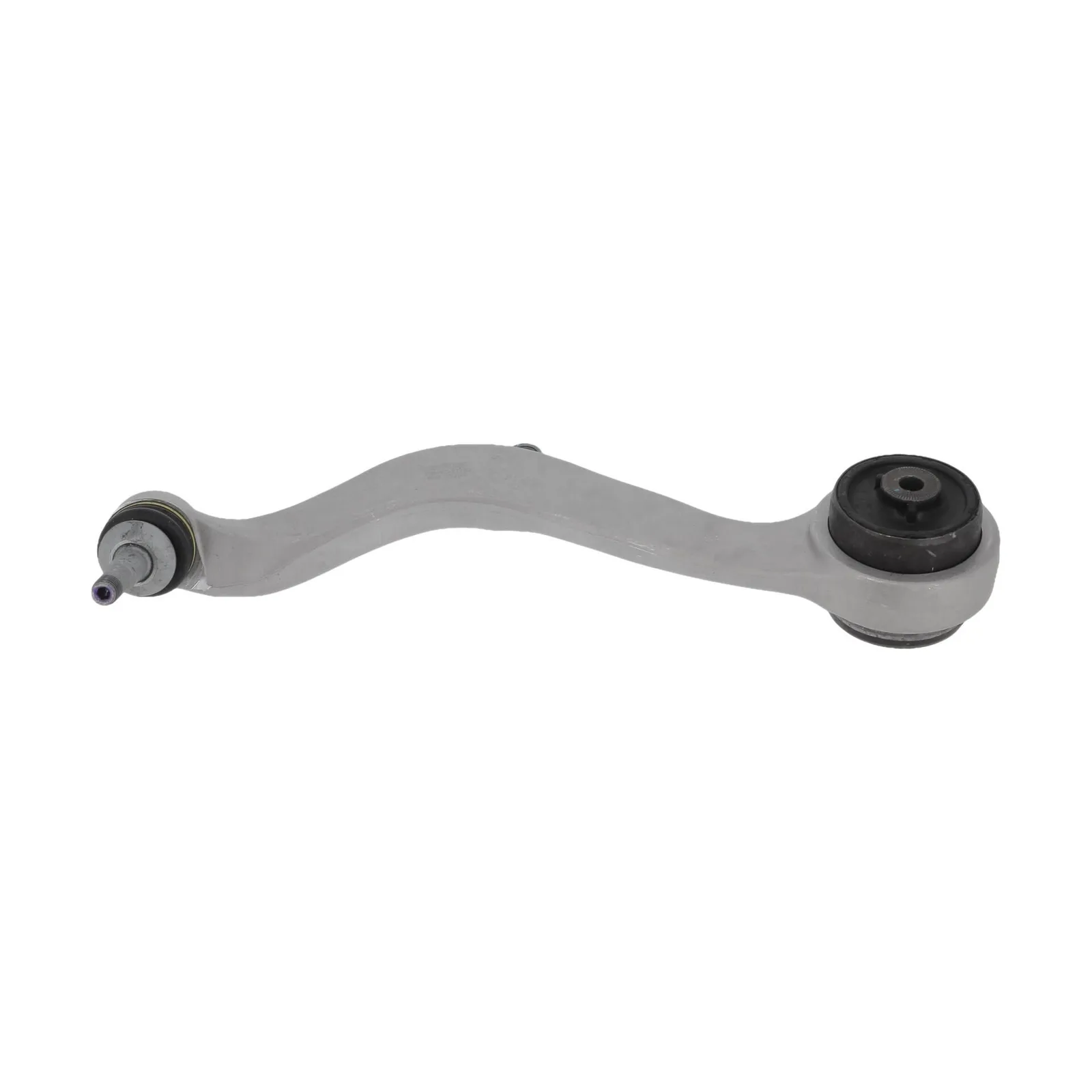 BMW G20 G21 G22 G28… Salıncak 31106879848 BM-TC-17758 MOOG - BMW yedek parça