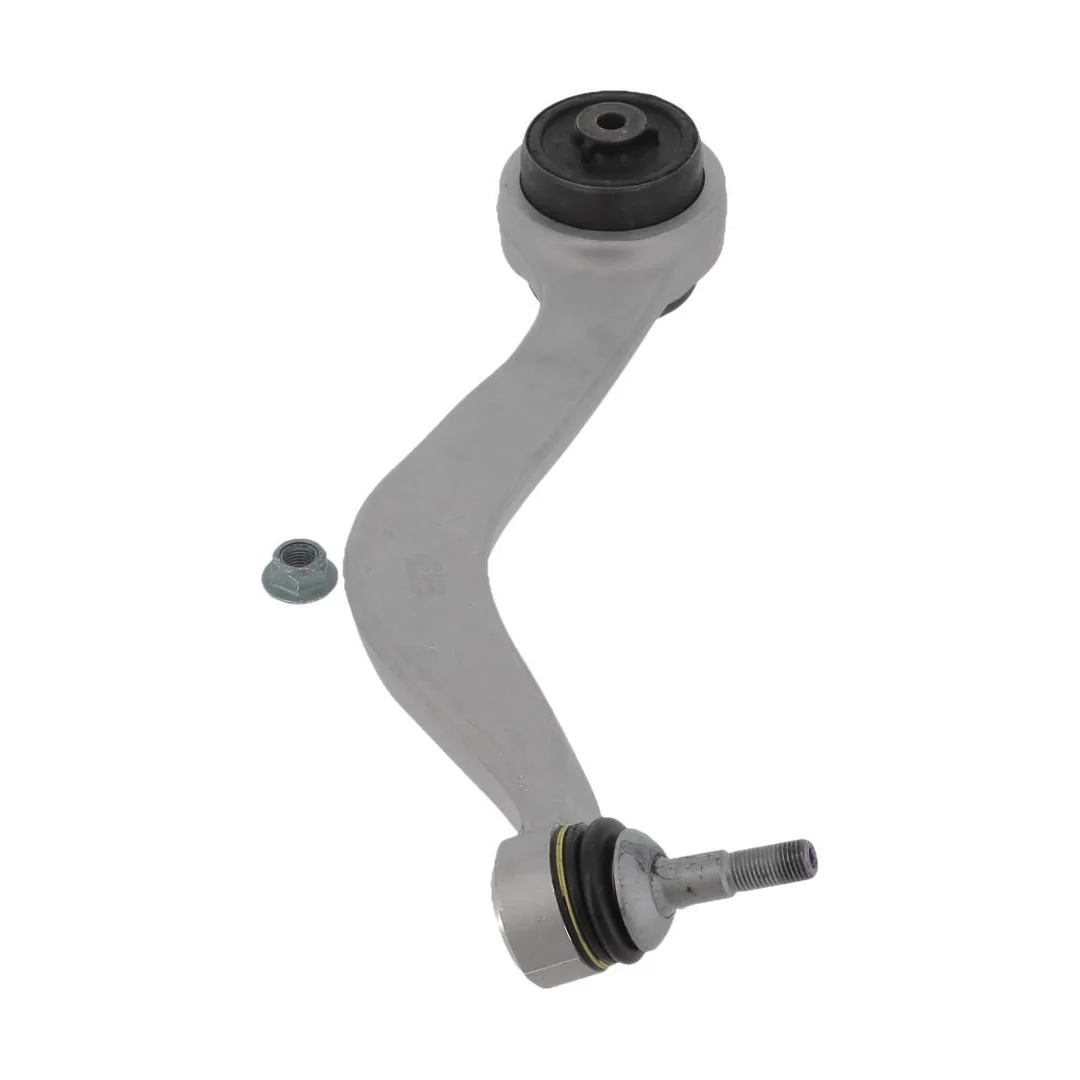 BMW G20 G21 G22 G28… Salıncak 31106879848 BM-TC-17758 MOOG - BMW yedek parça